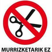 elizatxoikastola.com Ikastola
