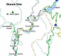 Ikawa