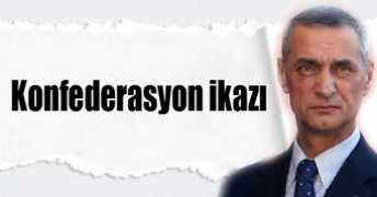 Ikazi