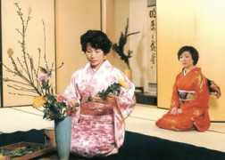 zdorovo.ua Ikebana
