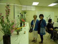 sejscc.org Ikebana