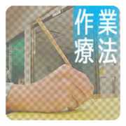 ikebata.jp Ikebata