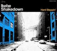 parisdjs.com Ikebe
