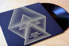 ubiquityrecords.com Ikebe