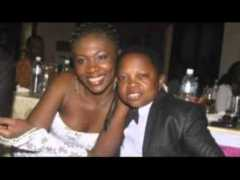 article.wn.com Ikedieze