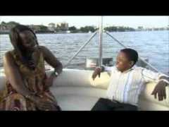 article.wn.com Ikedieze