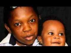 article.wn.com Ikedieze