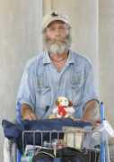 kansasfreepress.com Ikeep