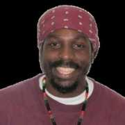 Ikejah