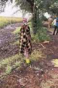 ekwenche.org Ikejiani