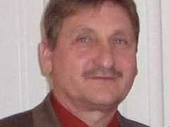 merkur.de Ikek