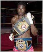doghouseboxing.com Ikeke