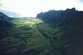 kualoa.com Ikena