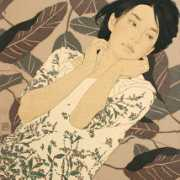 emptykingdom.com Ikenaga