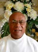 beachhavencatholic.org.nz Ikenasio