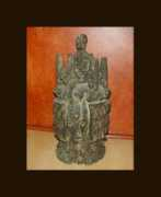 africaandbeyond.com Ikenga