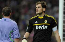 o.canada.com Ikercasillas