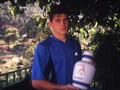 Ikercasillas