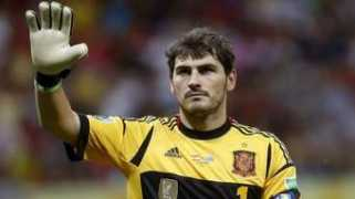 mackolik.com Ikercasillas