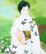 gallery-sakura.com Ikeru