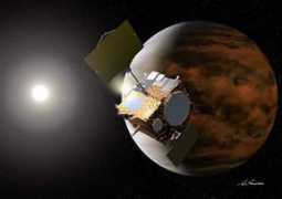 telescop1.ucoz.ru Ikesh