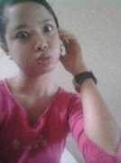 Ikha