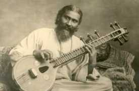 Ikhan