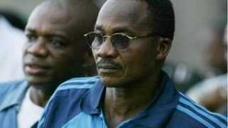bbc.co.uk Ikhana