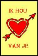knutselidee.nl Ikhou