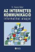 Ikia