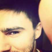 Ikic