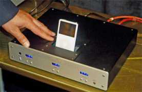 stereophile.com Ikid