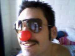 fotolog.com Ikike