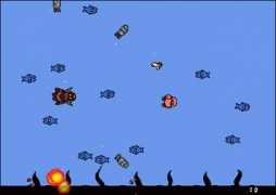 indiegames.com Ikiki