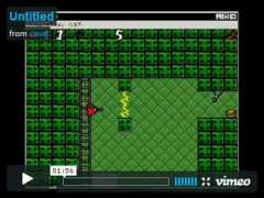 indiegames.com Ikiki