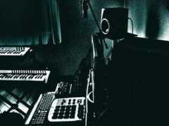 maketunes.com Ikil