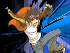 Ikki