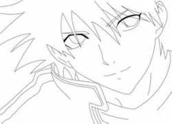 Ikki