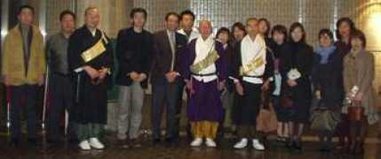 geocities.co.jp Ikkou