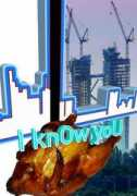 torbenulrich.com Iknowyou