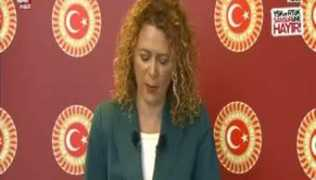 Iknur