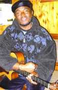 muzikifan.com Ikomo