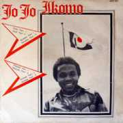 muzikifan.com Ikomo
