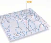 Ikpo