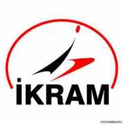 Ikram