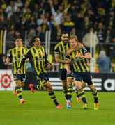 kralspor.ensonhaber.com Ikrami