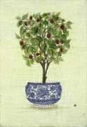 fulcrumgallery.com Iksel