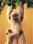 wildprimates.ctsw.com Ikshu