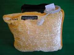 info.tokuyama.ac.jp Ikudo