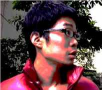 mizunokeiya.com Ikuka